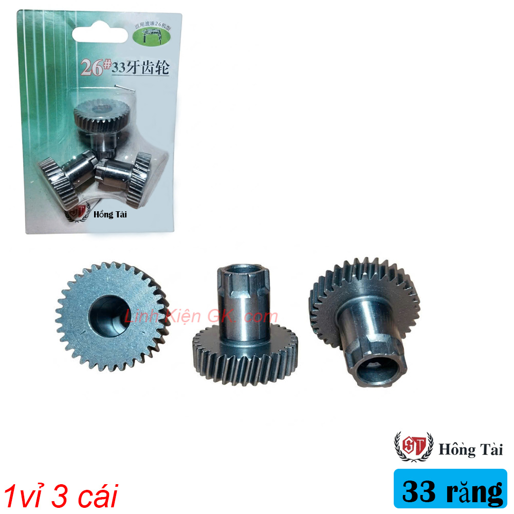 Hình ảnh sản phẩm